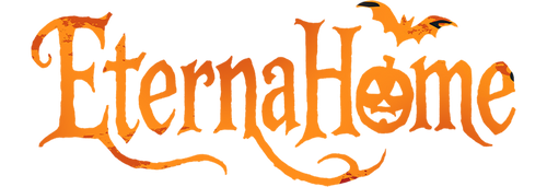 EternaHome