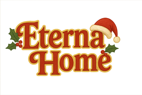 EternaHome